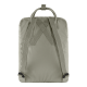 Fjällräven Rucksack Kånken