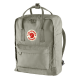 Fjällräven Rucksack Kånken