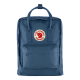 Fjällräven Rucksack Kånken