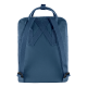 Fjällräven Rucksack Kånken