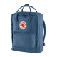 Fjällräven Rucksack Kånken