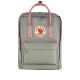 Fjällräven Rucksack Kånken