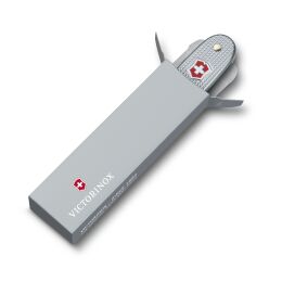 Victorinox Taschenmesser Farmer Alox