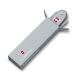 Victorinox Taschenmesser Farmer Alox