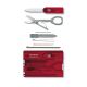 Victorinox Taschenmesser Swisscard Classic