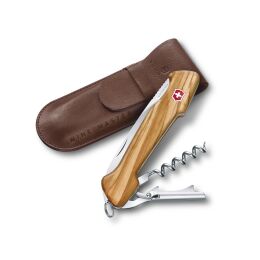 Victorinox Taschenmesser Wine Master