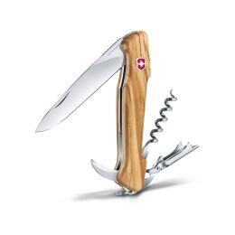 Victorinox Taschenmesser Wine Master