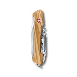 Victorinox Taschenmesser Wine Master