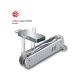 Victorinox Taschenmesser Jetsetter@work Alox