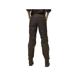 Chevalier Damen Hose Pointer Pro mit Ventilation 2.0 Gr&uuml;n