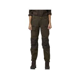 Chevalier Damen Hose Pointer Pro mit Ventilation 2.0 Gr&uuml;n