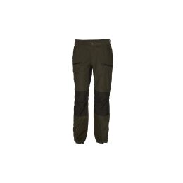 Chevalier Damen Hose Pointer Pro mit Ventilation 2.0 Gr&uuml;n