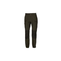 Chevalier Damen Hose Pointer Pro mit Ventilation 2.0 Gr&uuml;n