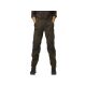 Chevalier Damen Hose Pointer Pro mit Ventilation 2.0 Grün