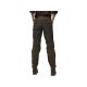 Chevalier Damen Hose Pointer Pro mit Ventilation 2.0 Grün