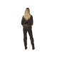 Chevalier Damen Hose Pointer Pro mit Ventilation 2.0 Grün