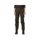 Chevalier Damen Hose Pointer Pro mit Ventilation 2.0 Grün