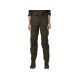 Chevalier Damen Hose Pointer Pro mit Ventilation 2.0 Grün