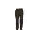 Chevalier Damen Hose Pointer Pro mit Ventilation 2.0 Grün