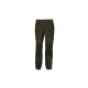 Chevalier Damen Hose Pointer Pro mit Ventilation 2.0 Grün 38