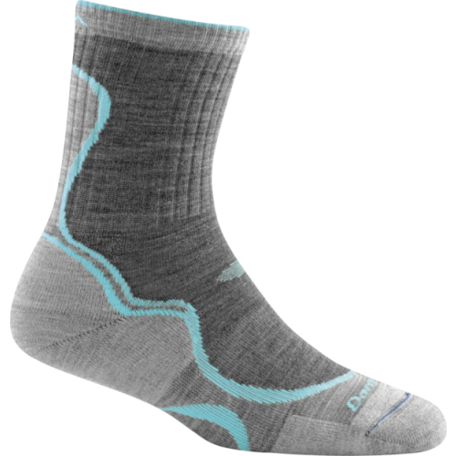 Darn Tough Damen Socken Light Hiker