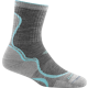 Darn Tough Damen Socken Light Hiker