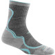 Darn Tough Damen Socken Light Hiker S