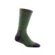 Darn Tough Damen Socken Hiker Boot Sock Cushion