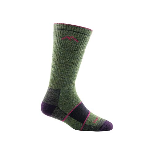 Darn Tough Damen Socken Hiker Boot Sock Full Cushion