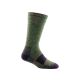 Darn Tough Damen Socken Hiker Boot Sock Full Cushion