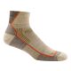 Darn Tough Herren Socken Hiker 1/4 Cushion