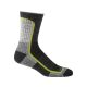 Darn Tough Herren Socken Hiker Micro Crew Light Cushion