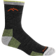 Darn Tough Herren Socken Hiker Micro Crew Cushion