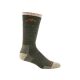 Darn Tough Herren Socken Hiker Boot Sock Cushion M