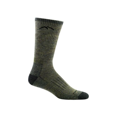 Darn Tough Herren Socken Hunter Boot Sock Cushion