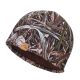 Camokönig 3D Camo Beanie mit Wendefunktion Camo/Braun S/M (52-55)