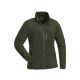 Pinewood Damen Fleecejacke Finnveden