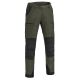 Pinewood Herrenhose Caribou TC