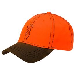 Browning Cap Opening Day Blaze