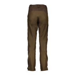 Sasta Damen Hose Suvanto Dark Forrest 38