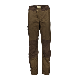 Sasta Damen Hose Suvanto Dark Forrest 38