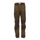 Sasta Damen Hose Suvanto Dark Forrest 38