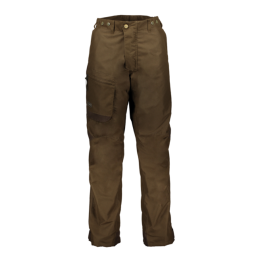 Sasta Herren Hose Vuono Dark Forrest