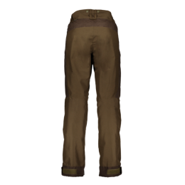 Sasta Herren Hose Vuono Dark Forrest