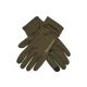 Deerhunter Rusky Silent Handschuhe