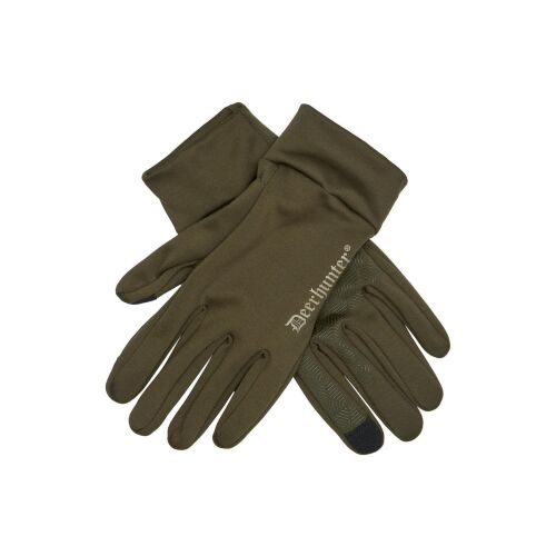 Deerhunter Rusky Silent Handschuhe XL