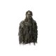 Deerhunter Sneaky Ghillie Tarnanzug mit Handschuh