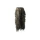 Deerhunter Sneaky Ghillie Tarnanzug mit Handschuh