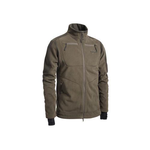 Chevalier Gale Windblocker Jacke Damen grün