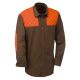 Blaser Twill Hemd Modern Herren